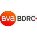 BVA BDRC