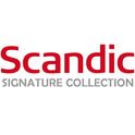 Scandic Signature Collection