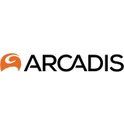 Arcadis 