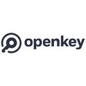 OpenKey Logo