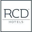 RCD Hotels