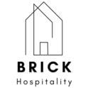 Brick Hospitality
