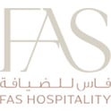 FAS Hospitality