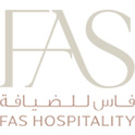 FAS Hospitality