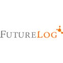 FutureLog AG