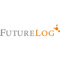 FutureLog AG