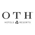 OTH Hotels Resorts