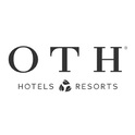 OTH Hotels Resorts