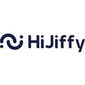 HiJiffy