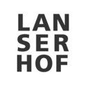  Lanserhof Group