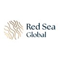 Red Sea Global (RSG)