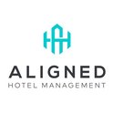 Aligned Hospitality Management