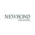 Newbond Holdings