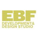 EBF Development and Design Studio