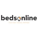 Bedsonline