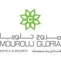 Gloria & Mourouj Gloria Hotels & Resorts