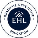 EHL Graduate & Executive Education