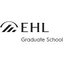 EHL Graduate School