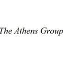 The Athens Group 