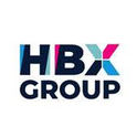 HBX Group