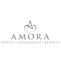 Amora Group