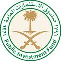 Public Investment Fund (PIF) 