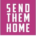 Send Them Home