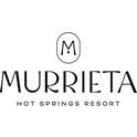 Murrieta Hot Springs Resort