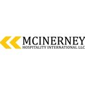 McInerney Hospitality International LLC