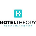 Hotel Theory Inc.