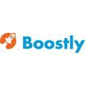 Boostly 