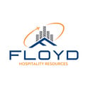 Floyd Hospitality Resources