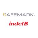 Safemark Systems