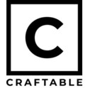 Craftable 