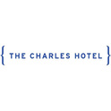 The Charles Hotel