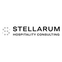 Stellarum Hospitality Consulting