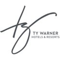 Ty Warner Hotels & Resorts