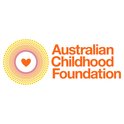 The Australian Childhood Foundation