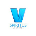 Spiritus Ventures