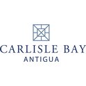 Carlisle Bay Resort