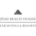 Zemi Beach House