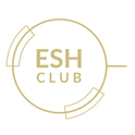 European Sustainable Hospitality Club