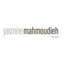 Yasmine Mahmoudieh