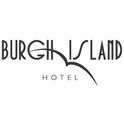 Burgh Island Hotel