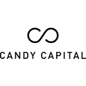 Candy Capital