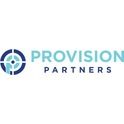 PROVision Partners