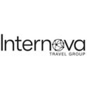 Internova Travel Group