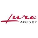 Lure Agency