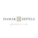 Hamak Hotels