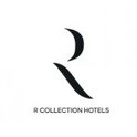R Collection Hotels